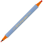 ZIG Calligraphy II TC-3100 - Scarlet red