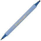 ZIG Calligraphy II TC-3100 - Dull blue
