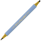 ZIG Calligraphy II TC-3100 - Ochre