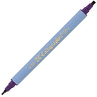 ZIG Calligraphy II TC-3100 - Deep violet