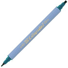 ZIG Calligraphy II TC-3100 - Persian green