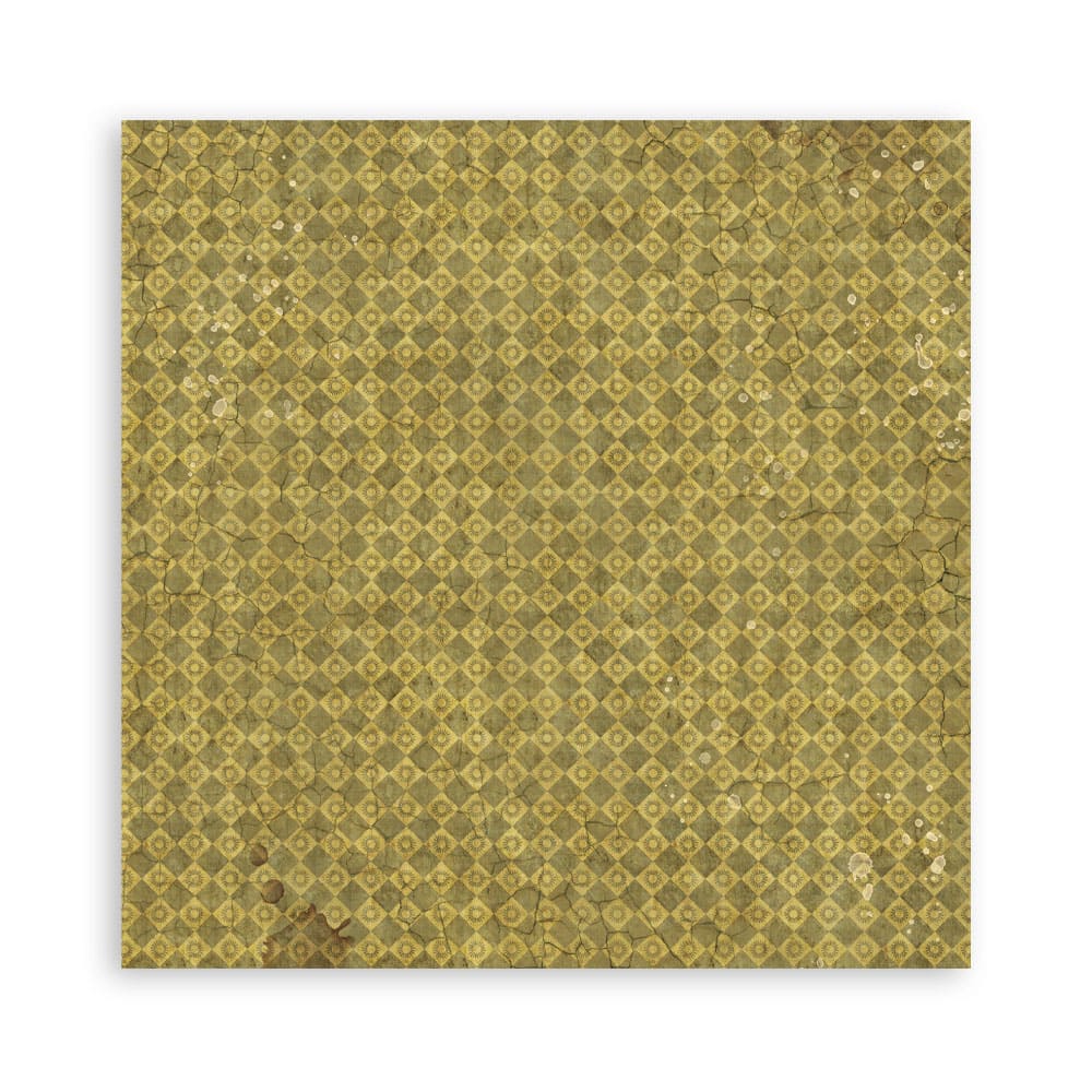 Scrapbookingpapper - Backgrounds - Silent Night