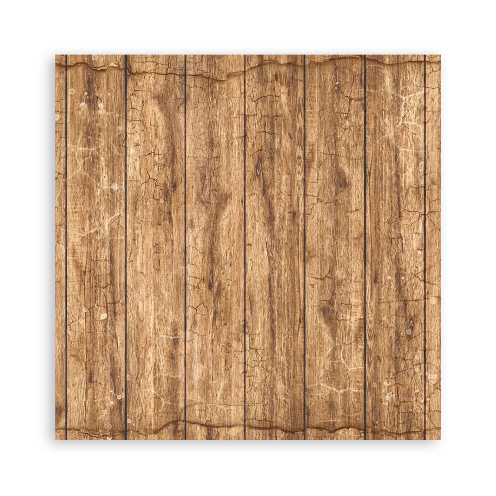 Scrapbookingpapper - Backgrounds - Silent Night