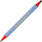 ZIG Calligraphy II TC-3100 - Carmine Red
