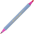 ZIG Calligraphy II TC-3100 - Pink