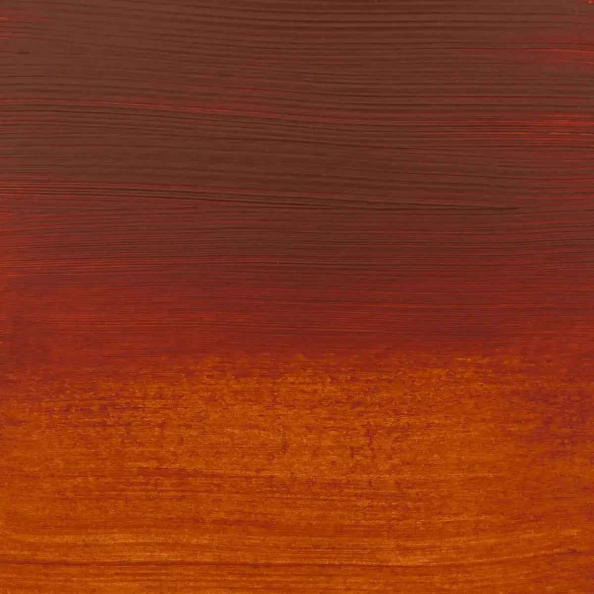 Amsterdam Akrylfärg 20 ml 411 - Burnt Sienna - 2 - Royal Talens - Tidformera