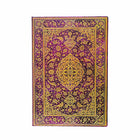 Anteckningsbok The Orchard Grande Olinjerad - 1 - Paperblanks - Tidformera