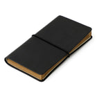 Arkivmapp Receipt holder Hightide - 1 - Hightide - Tidformera
