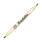 Brushables Brush pen Penselpennor - 045 Cool Cucumber - 1 - ZIG Kuretake - Tidformera