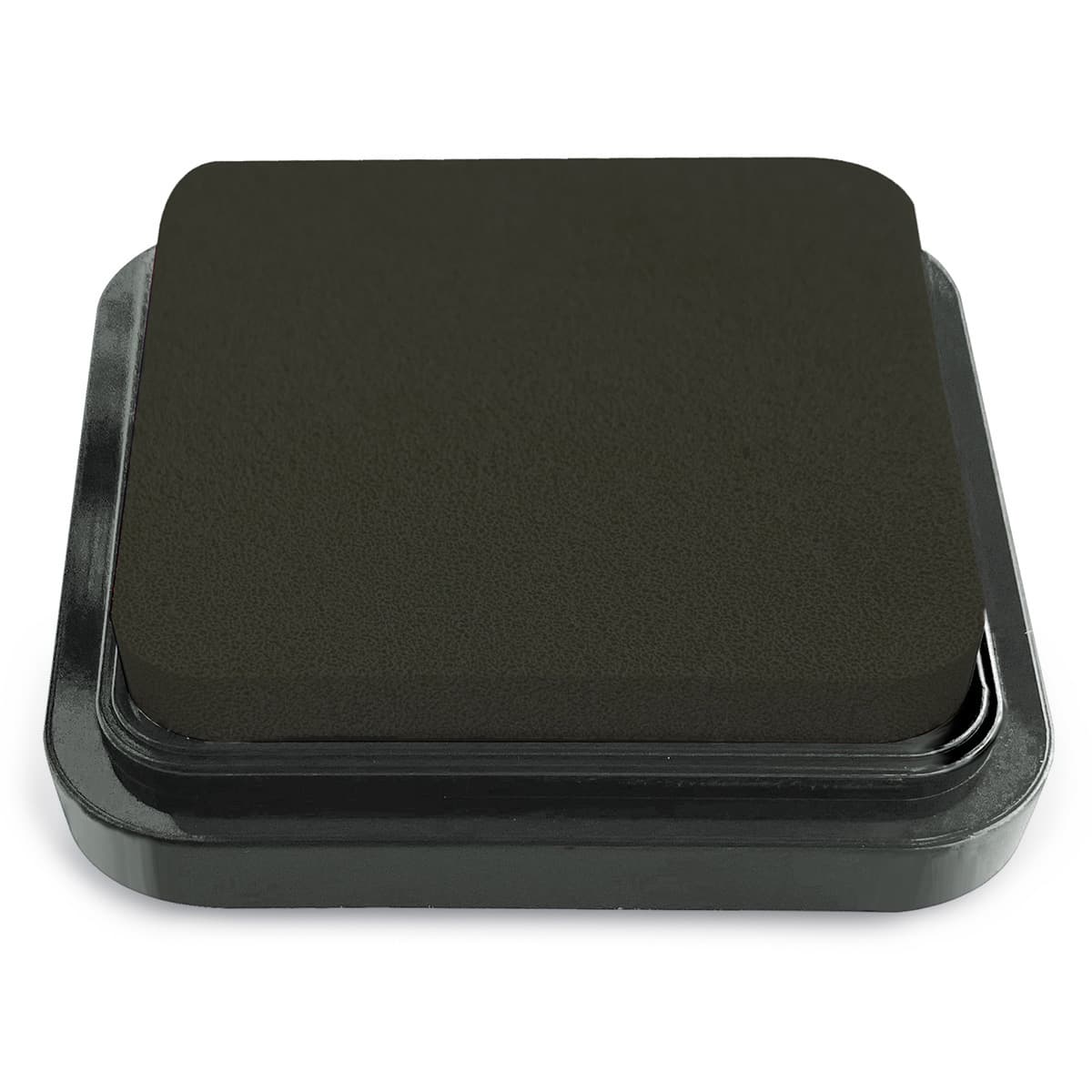 Chiaroscuro Aging Ink pad - Obsidian - 4 - Ciao Bella - Tidformera
