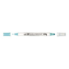 Clean color dot pen - Bluebonnet 036 - 1 - ZIG Kuretake - Tidformera