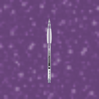 Decogel Metallic 1,0 L.VIOLET 313 - 1 - Karin - Tidformera