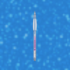 Decogel Star Sparks 1,0 R. BLUE 116 - 1 - Karin - Tidformera