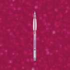 Decogel Star Sparks 1,0 ROSE 110 - 1 - Karin - Tidformera