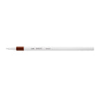 Emott ever fine Fineliner - Brown 21 - 1 - Uni Mitsubishi Pencil - Tidformera