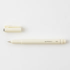 Fineliner MD Drawing Pen Black - 0,3 - 1 - Midori - Tidformera