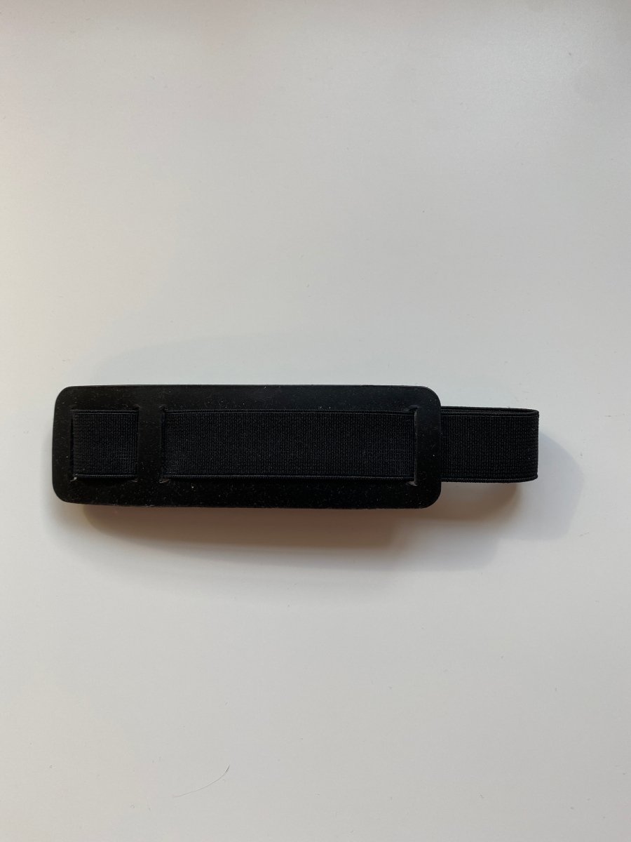 Fyndhörna - Anti Handbag M - 1 - Tidformera - Tidformera