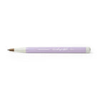Gelpenna Drehgriffel - Lilac - 1 - Leuchtturm1917 - Tidformera