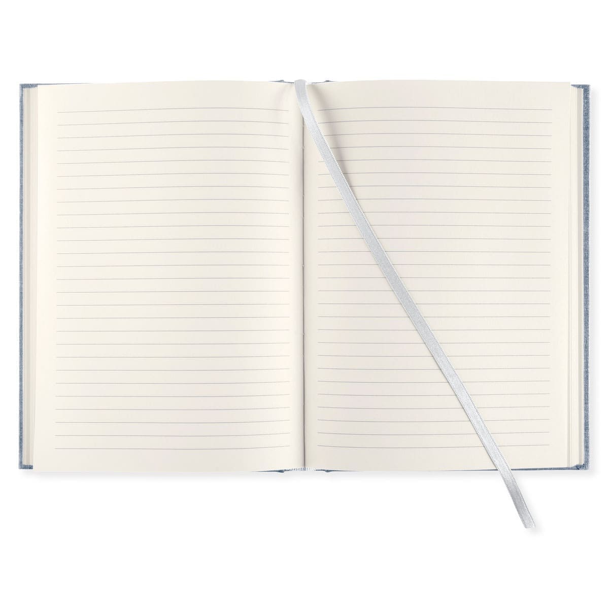 Paperstyle anteckningsböcker A5 Linjerad Brown Oak 256 s - 3 - Paperstyle - Tidformera