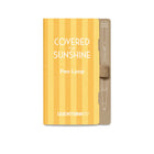Pen Loop - Covered for Sunshine - Dune - 1 - Leuchtturm1917 - Tidformera