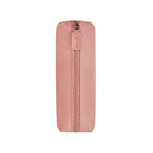 Pennfodral Kozo - Muted Blush - 1 - Kozo - Tidformera