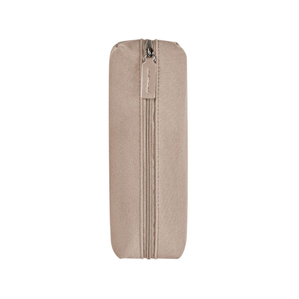 Pennfodral Kozo - Sand - 1 - Kozo - Tidformera
