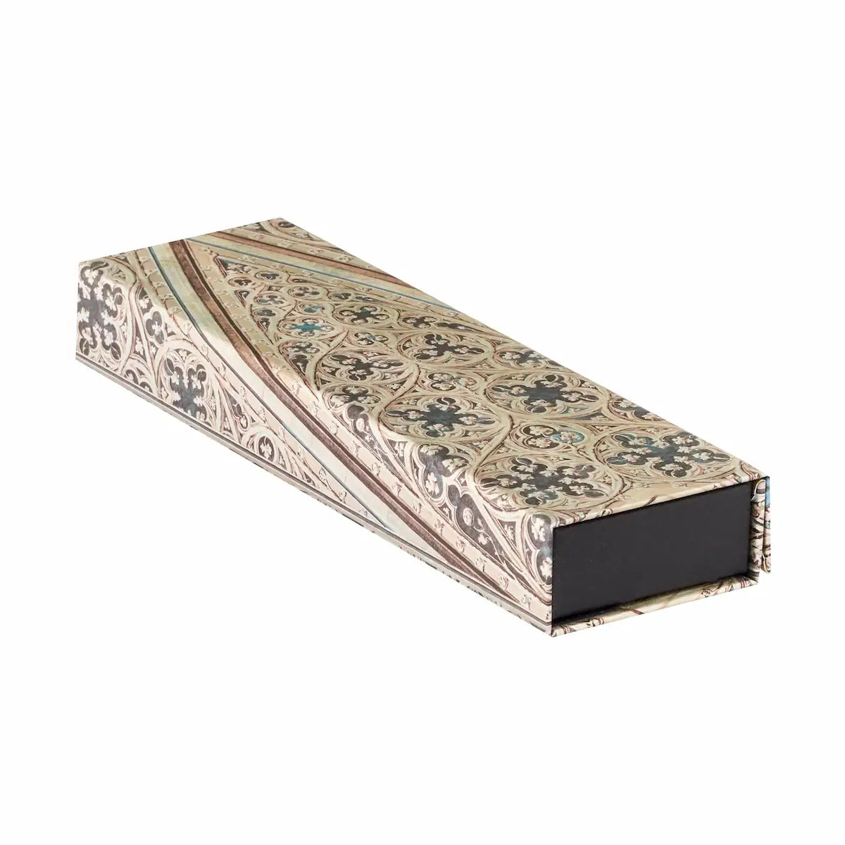 Pennskrin Paperblanks - Vault of the Milan Cathedral - 1 - Paperblanks - Tidformera