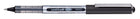 Rollerball Uni-ball Eye - Black - 0,5 - 1 - Uni Mitsubishi Pencil - Tidformera