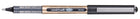 Rollerball Uni-ball Eye - Black - 1,0 - 1 - Uni Mitsubishi Pencil - Tidformera