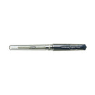 Signo broad Gelpenna rollerball - Black - 1 - Uni Mitsubishi Pencil - Tidformera