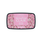 Stämpeldyna VersaFine Clair - Baby Pink - 1 - Tsukineko - Tidformera