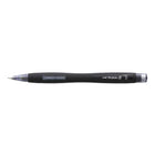 Stiftpenna Shalaku 0,5 - Black - 1 - Uni Mitsubishi Pencil - Tidformera
