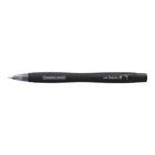 Stiftpenna Shalaku 0,7 - Black - 1 - Uni Mitsubishi Pencil - Tidformera