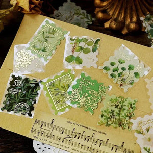 Video - tidformera.shop Dekoration- och kalenderstickers
