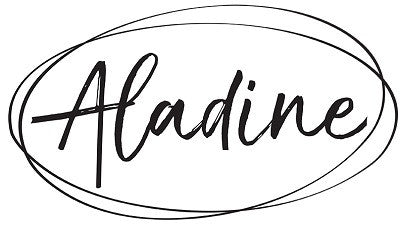 Aladine - Tidformera