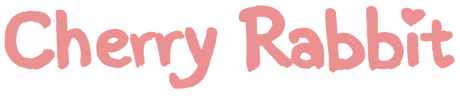 Cherry Rabbit