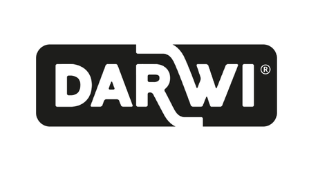 Varumärke Darwi