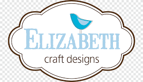 Elizabeth Craft Designs - Tidformera