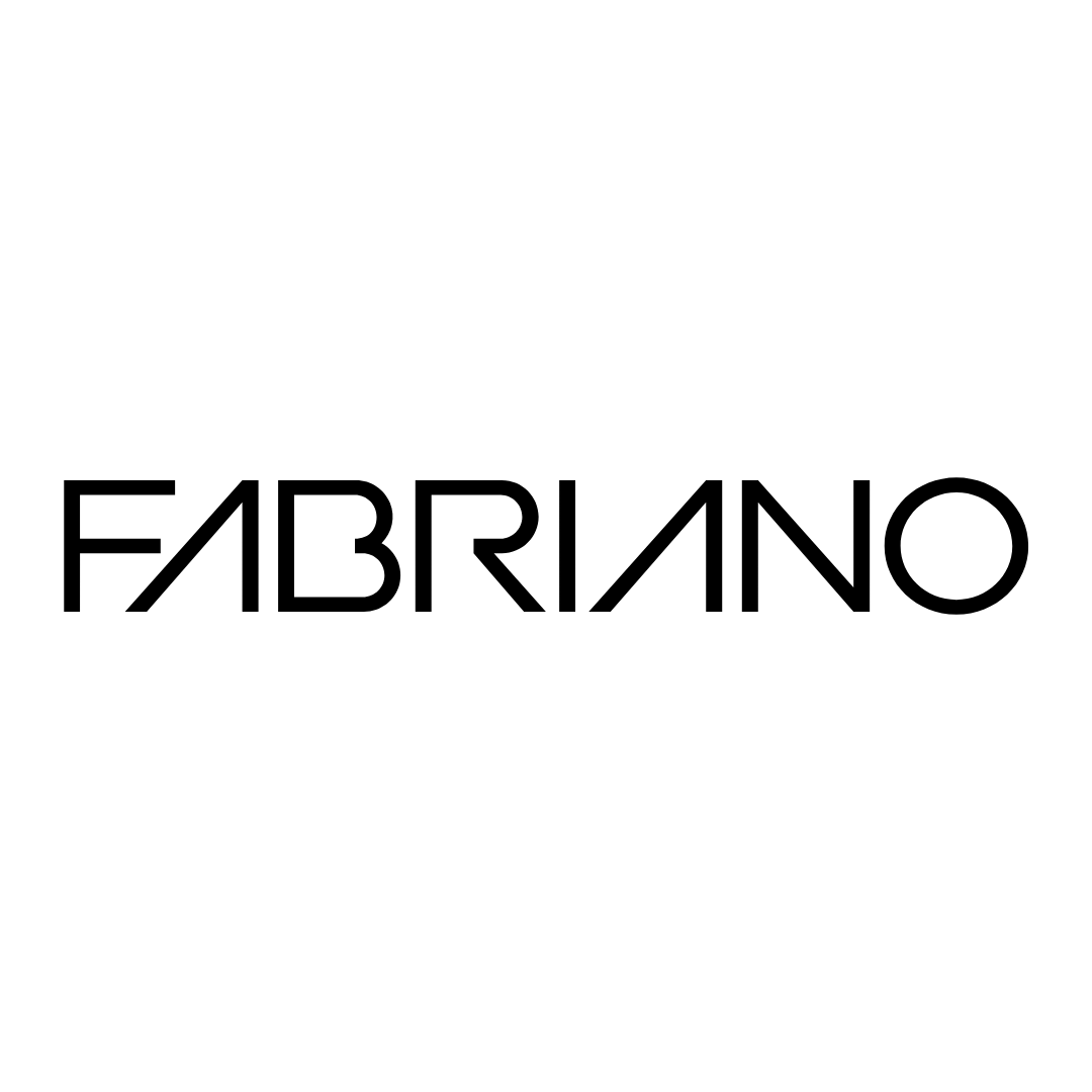 Varumärket Fabriano - Tidformera