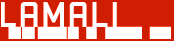 Lamali logotyp  - Tidformera