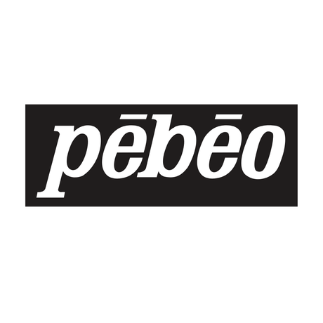Varumärket Pebeo - Tidformera