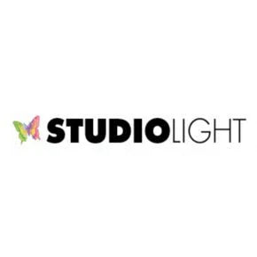 Studio Light logotyp  - Tidformera