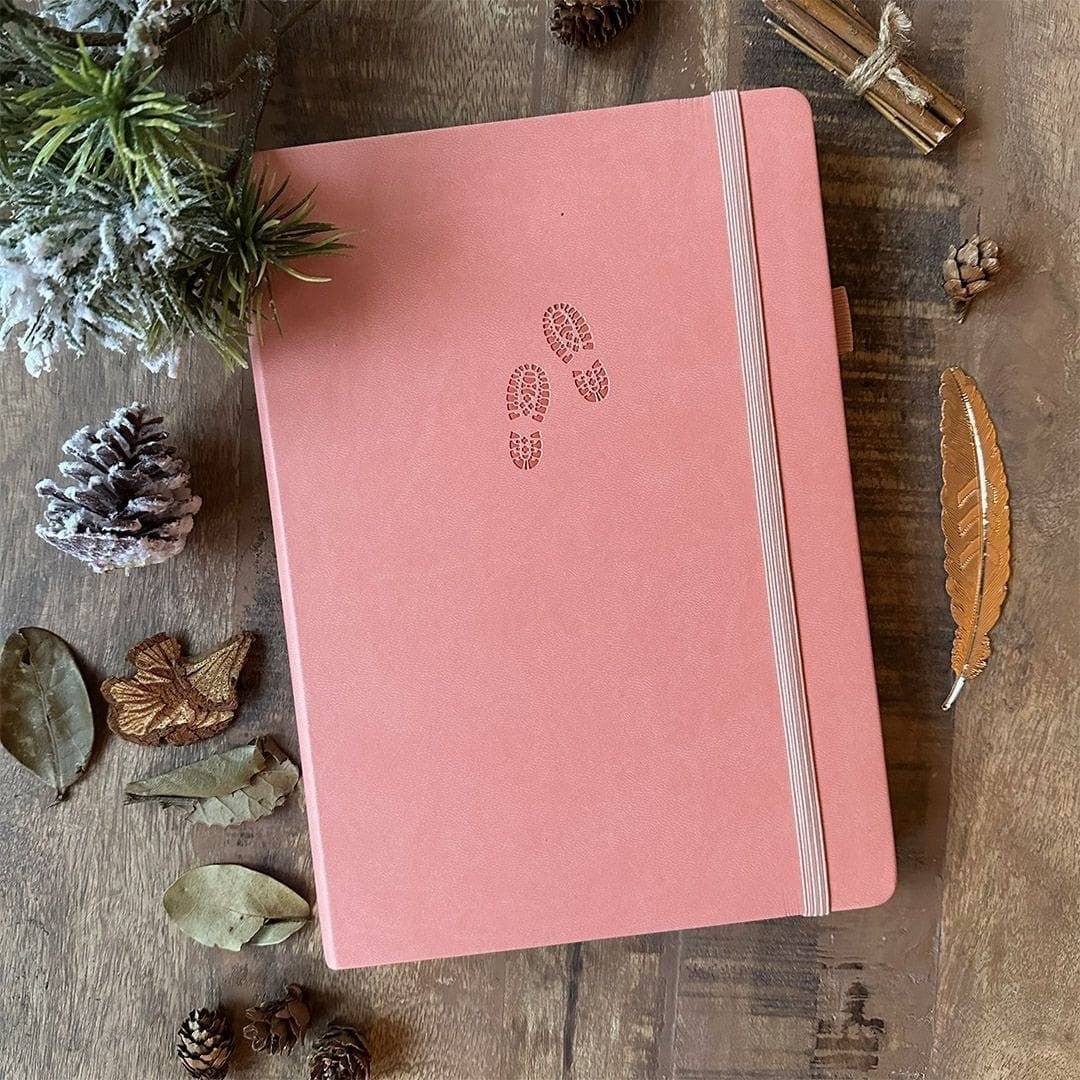 🧘‍♀️ Tema Hälsa - Tidformera