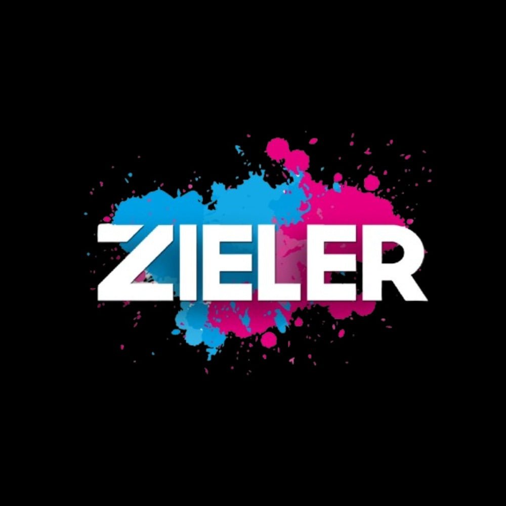 Varumärke Zieler