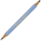 ZIG Calligraphy II TC-3100 - Beige