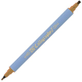 ZIG Calligraphy II TC-3100 - Beige