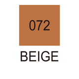 ZIG Calligraphy II TC-3100 - Beige
