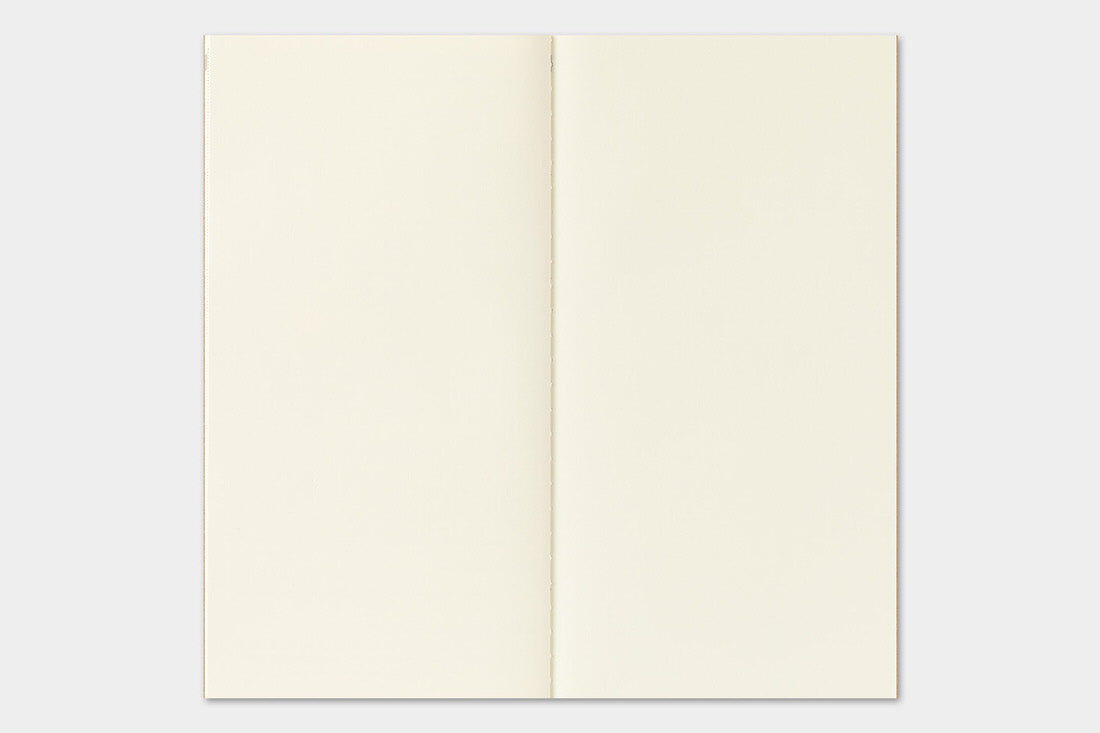 TRC 2027 Monthly Diary Regular size