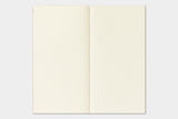 TRC 2027 Monthly Diary Regular size