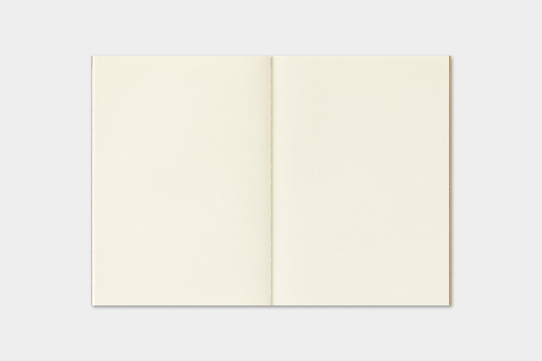 TRC 2027 Monthly Diary Passport size